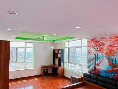 Hoang Anh Gold House, Vietnam Hoang Anh Gold House, Vietnam