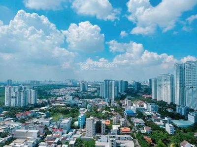 Hoang Anh Gold House, Vietnam Hoang Anh Gold House, Vietnam