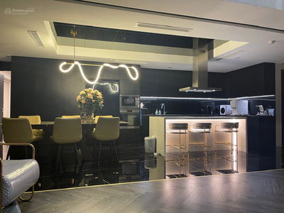 Five Star Kim Giang, Vietnam Five Star Kim Giang, Vietnam