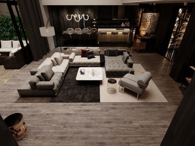 Five Star Kim Giang, Vietnam Five Star Kim Giang, Vietnam