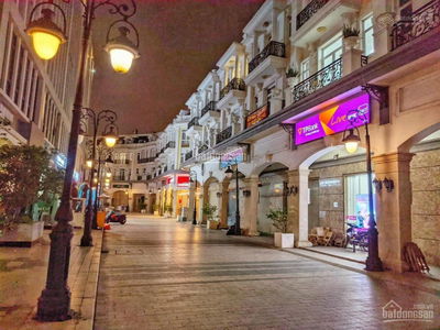 The Pegasuite, Vietnam The Pegasuite, Vietnam