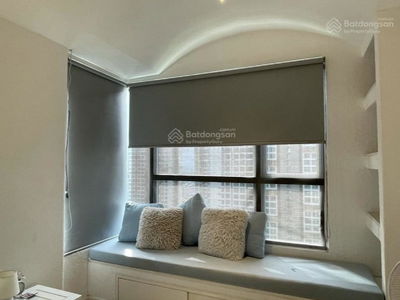 Green View, Vietnam Green View, Vietnam