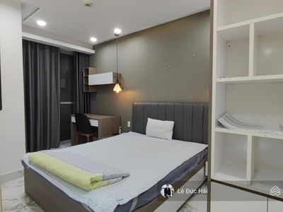 Scenic Valley 1, Vietnam Scenic Valley 1, Vietnam