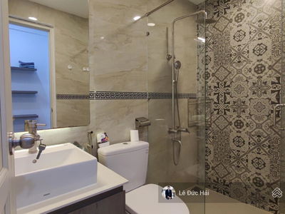 Scenic Valley 1, Vietnam Scenic Valley 1, Vietnam