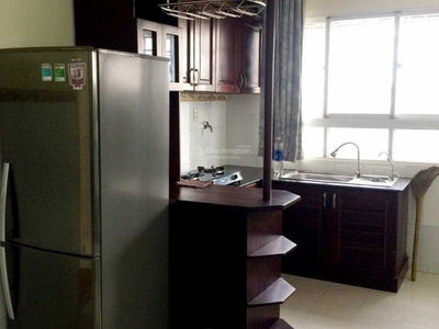 An Loc - An Phuc, Vietnam An Loc - An Phuc, Vietnam