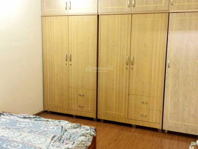 An Loc - An Phuc, Vietnam An Loc - An Phuc, Vietnam