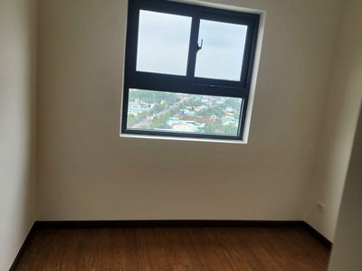 Minh Quoc Plaza Project, Vietnam Minh Quoc Plaza Project, Vietnam