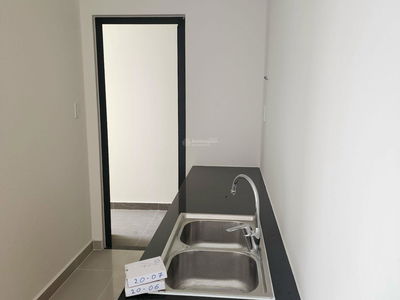 Minh Quoc Plaza Project, Vietnam Minh Quoc Plaza Project, Vietnam