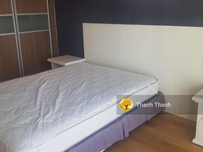 Diamond Island, Vietnam Diamond Island, Vietnam