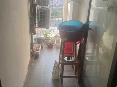 NHS Phuong Canh Residence Project, Vietnam NHS Phuong Canh Residence Project, Vietnam