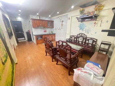 Truong Dinh Street, Vietnam Truong Dinh Street, Vietnam