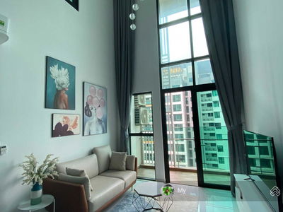 Happy In View, Vietnam Happy In View, Vietnam