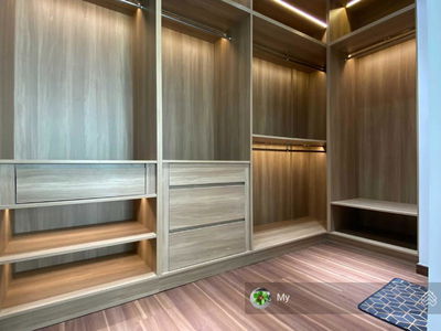 Happy In View, Vietnam Happy In View, Vietnam