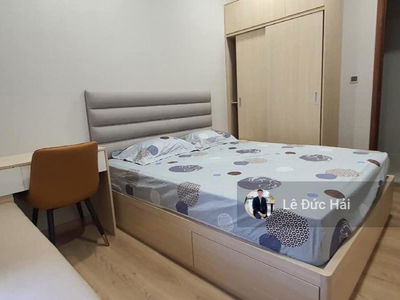 Midtown Phu My Hung, Vietnam Midtown Phu My Hung, Vietnam