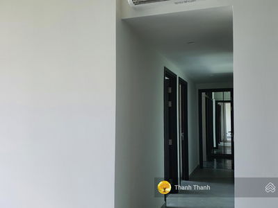 Happy In View, Vietnam Happy In View, Vietnam