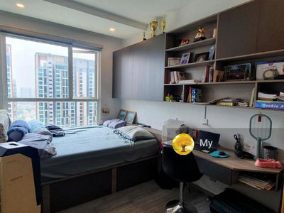 Green View, Vietnam Green View, Vietnam