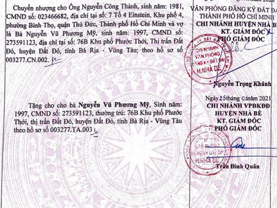 Hoang Anh Gold House, Vietnam Hoang Anh Gold House, Vietnam