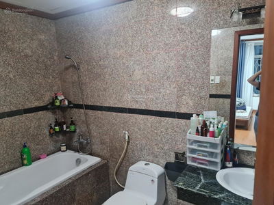 Hoang Anh Gold House, Vietnam Hoang Anh Gold House, Vietnam