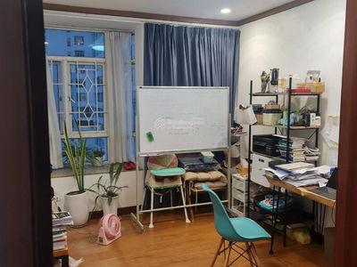 Hoang Anh Gold House, Vietnam  Hoang Anh Gold House, Vietnam