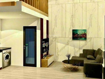 Huong Lo Street 6, Vietnam Huong Lo Street 6, Vietnam