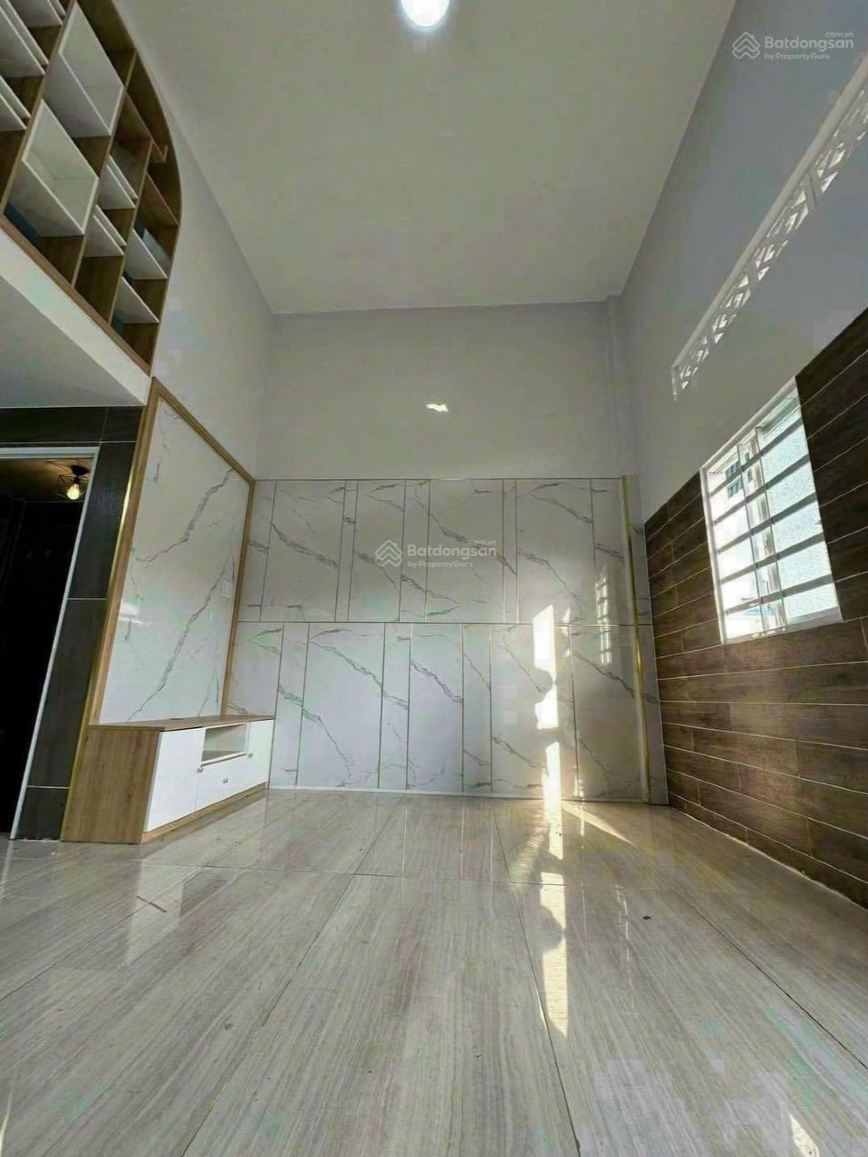 Huong Lo Street 6, Vietnam Huong Lo Street 6, Vietnam