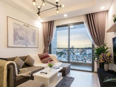 ICON 56, Vietnam ICON 56, Vietnam