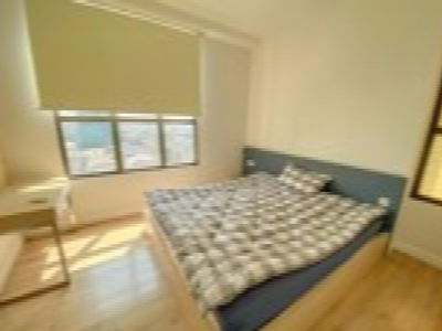 ICON 56, Vietnam ICON 56, Vietnam