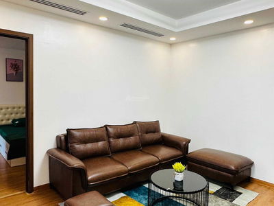 The Golden Palm Le Van Luong, Vietnam The Golden Palm Le Van Luong, Vietnam