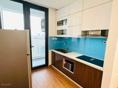 The Golden Palm Le Van Luong, Vietnam The Golden Palm Le Van Luong, Vietnam