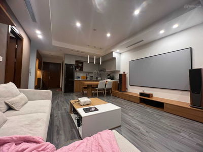 109 Nguyen Tuan, Vietnam 109 Nguyen Tuan, Vietnam