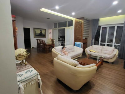 137, Vietnam 137, Vietnam