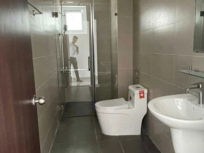 The Western Capital, Vietnam The Western Capital, Vietnam