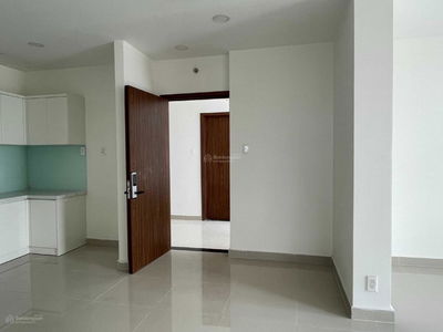 The Western Capital, Vietnam The Western Capital, Vietnam