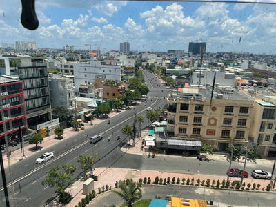 The Western Capital, Vietnam The Western Capital, Vietnam