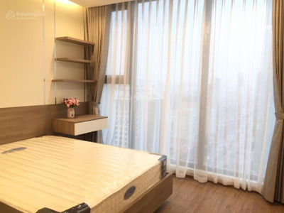 N03-T5 Ngoai Giao Doan, Vietnam N03-T5 Ngoai Giao Doan, Vietnam