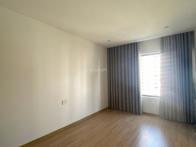 New City Thu Thiem, Vietnam  New City Thu Thiem, Vietnam