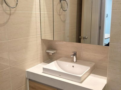 New City Thu Thiem, Vietnam  New City Thu Thiem, Vietnam