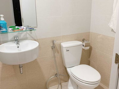 Diamond Riverside, Vietnam Diamond Riverside, Vietnam