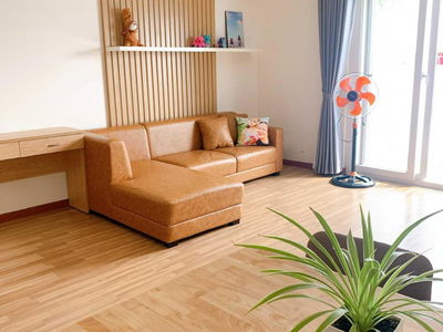 Diamond Riverside, Vietnam Diamond Riverside, Vietnam