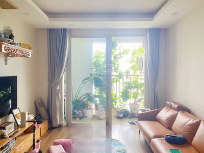 N02-T1 Ngoai Giao Doan, Vietnam N02-T1 Ngoai Giao Doan, Vietnam