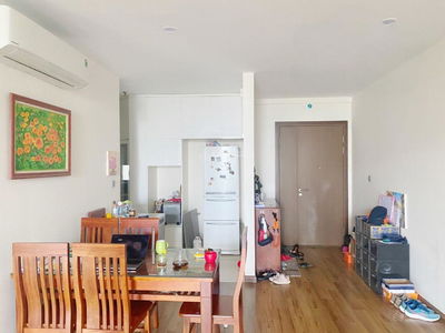 N02-T1 Ngoai Giao Doan, Vietnam N02-T1 Ngoai Giao Doan, Vietnam