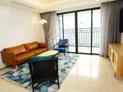 D'. Le Roi Soleil D'. Le Roi Soleil