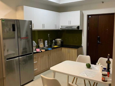 Carillon 5, Vietnam Carillon 5, Vietnam