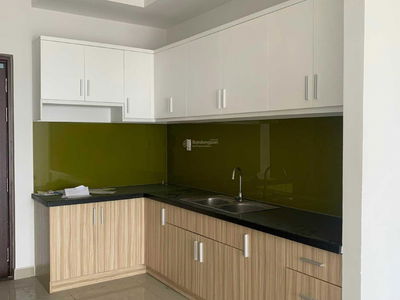 Carillon 5, Vietnam Carillon 5, Vietnam