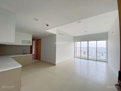 Carillon 7, Vietnam Carillon 7, Vietnam