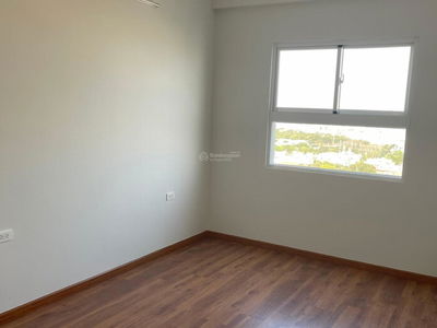 Carillon 7, Vietnam Carillon 7, Vietnam