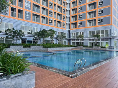 Carillon 7, Vietnam Carillon 7, Vietnam