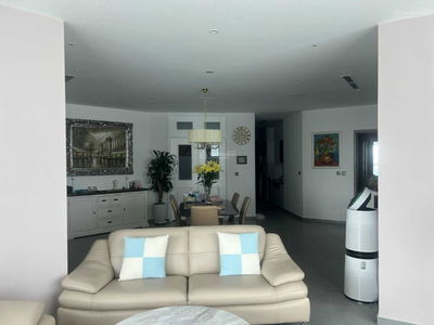 Keangnam Project, Vietnam Keangnam Project, Vietnam