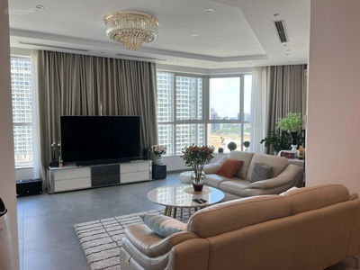 Keangnam Project, Vietnam Keangnam Project, Vietnam