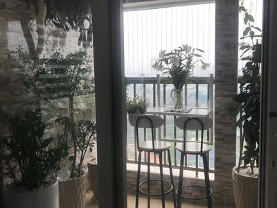 Duong Noi New Urban Area Project, Vietnam Duong Noi New Urban Area Project, Vietnam